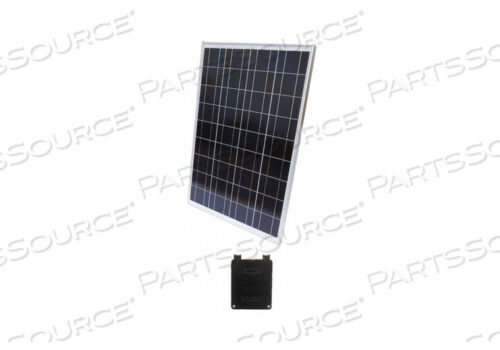 OEM#: SPM085P-TS-FSOLAR PANEL 85W POLYCRYSTALLINE от Solartech Power