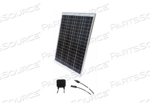 OEM#: SPM090-WP-NSOLAR PANEL 90W POLYCRYSTALLINE от Solartech Power