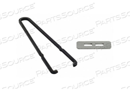 OEM#: 401-202КОМПЛЕКТ ДЛЯ СБОРКИ ЭКСТРАКТОРА БАЛАНСИРНОЙ КАМЕРЫ от Powers