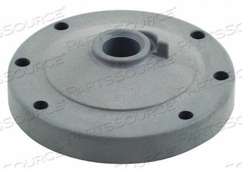 OEM#: 410-346КАПОТ УНИВЕРСАЛЬНЫЙ FIT от Powers