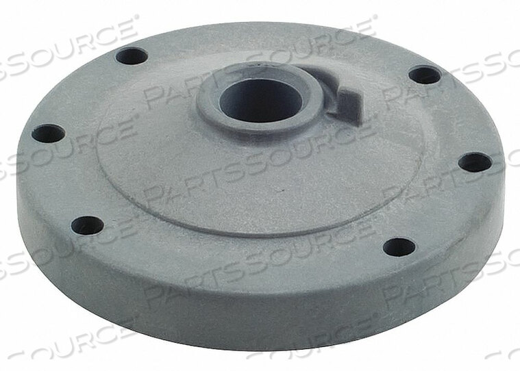 OEM#: 410-346КАПОТ УНИВЕРСАЛЬНЫЙ FIT от Powers