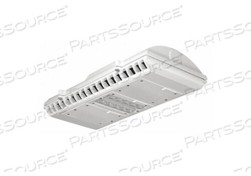 OEM#: DSXPG LED 10C 1000 40K T5M MVOLT DWHXDPARKING GARAGE LIGHT LED 4000K 4130 LM от Lithonia Lighting