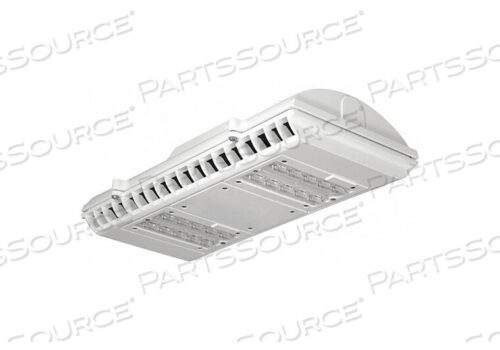 OEM#: DSXPG LED 20C 700 50K ASY MVOLT DWHXDPARKING GARAGE LIGHT LED 5000K 5543 LM от Lithonia Lighting