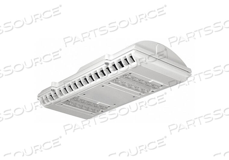 OEM#: DSXPG LED 20C 700 50K ASY MVOLT DWHXDPARKING GARAGE LIGHT LED 5000K 5543 LM от Lithonia Lighting