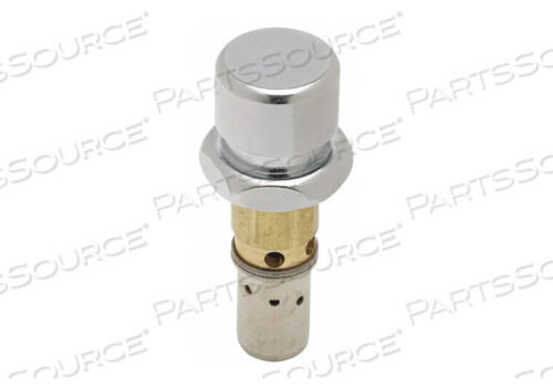 OEM#: 625-XJKABNFUNIT by Chicago Faucets