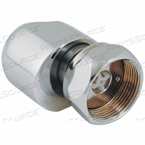 OEM#: GCJKABCPOFFSET SUPPLY ARM BRASS от Chicago Faucets