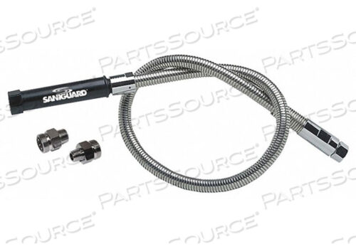 Заменяет Encore KL50-Y004-20UHOSE 20 ВКЛЮЧАЕТ