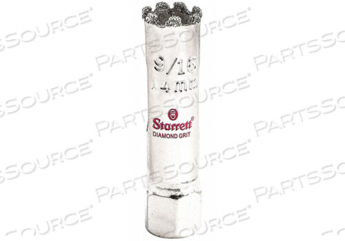 OEM#: KD0100-N1IN АЛМАЗНАЯ КОЛЬЦЕВАЯ ПИЛА от Starrett