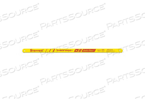 OEM#: KBS1232-10HA/S BLADES от Starrett