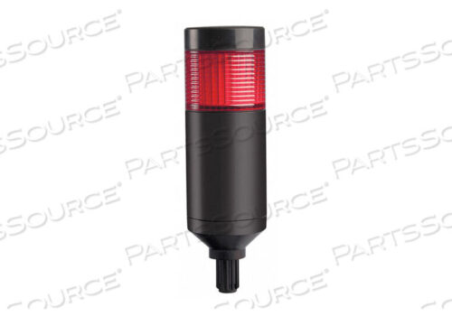 OEM#: 26ZT20TOWER LIGHT 56MM STEADY FLASH RED от DAYTON ELECTRIC MANUFACTURING CO