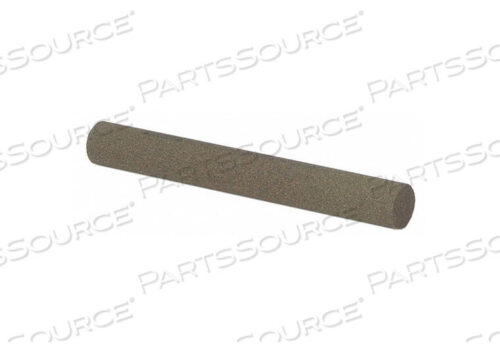 OEM#: 61463686480 НАПИЛЬНИК ДЛЯ ЗАТОЧКИ КРУГЛЫЙ ALO ГРУБЫЙ PK20 от Norton | Saint-Gobain Abrasives