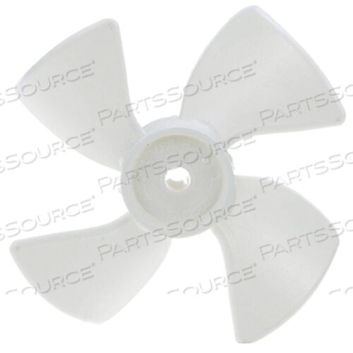 Заменяет лопасть вентилятора Star Manufacturing 2R-200721
