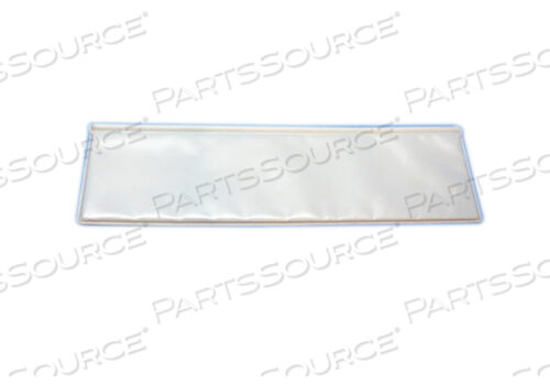 ПЕРЕДНИЙ ВЕДУЩИЙ ФАРТУК