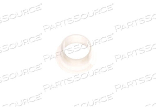 OEM#: 28717150FT CAT5E MOLDED STP CABLE-BLK от Legrand AV (C2G)