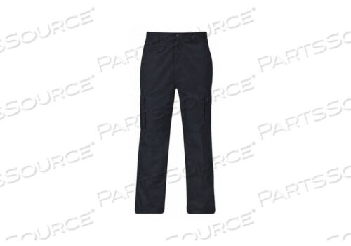 OEM#: F52865045020EMS PANTS 20 REGULAR NAVY by Propper
