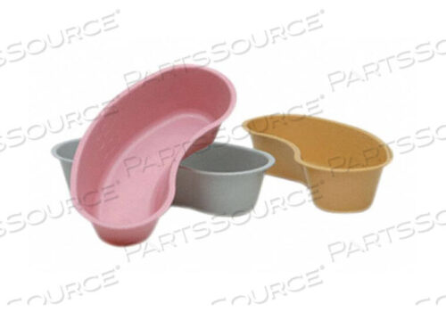 OEM#: H300-11EMESIS 16 УНЦИЙ. ПОЛИПРОПИЛЕН СЕРЫЙ PK250 от Medegen Medical Products