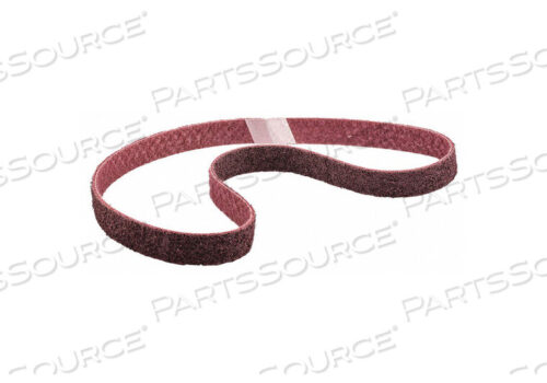 OEM#: 66254441289J5794 ШЛИФОВАЛЬНАЯ ЛЕНТА 1 ДЮЙМ ШИРИНА X 42 ДЮЙМА ДЛИНА AO 150G от Norton | Saint-Gobain Abrasives