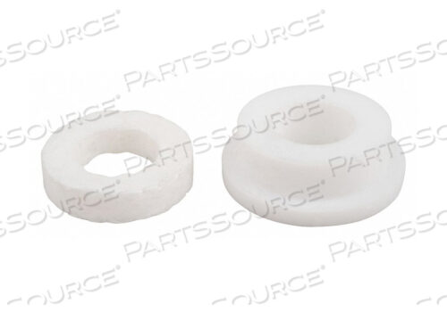 OEM#: V-5280-602RE-PACK KIT 1/2 STEM V-5840 от Johnson Controls