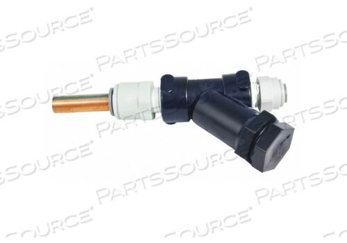 OEM#: 7000-021-001Y СЕТЧАТЫЙ ФИЛЬТР от Murdock