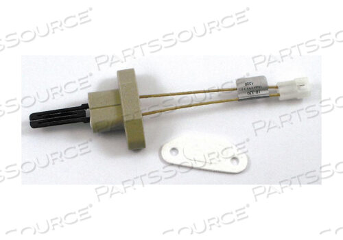 OEM#: 2400-286HOT SURFACE IGNITOR С ПРОКЛАДКОЙ от Teledyne Laars