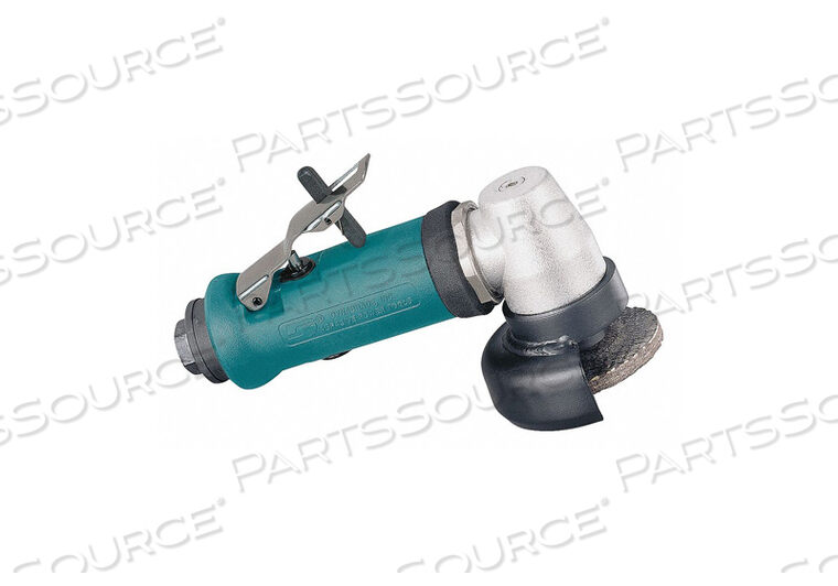 OEM#: 52712ШЛИФОВАЛЬНЫЙ ЦЕНТРАЛЬНЫЙ КРУГ 2 ДЮЙМА С УГЛУБЛЕНИЕМ от Dynabrade