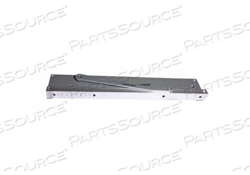 OEM#: 2034-STD RH СКРЫТЫЙ ДВЕРНОЙ ДОВОДЧИК ПРАВЫЙ 96INH от LCN