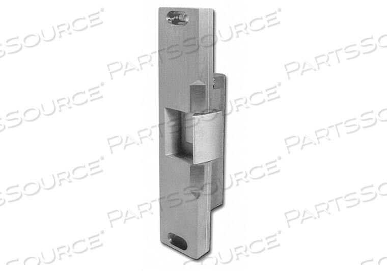 OEM#: 310-4 12D 630ЭЛЕКТРОЗАЩЕЛКА 1500LB. 1-13/64 IN D от HES -- Hoffman Engineered Systems