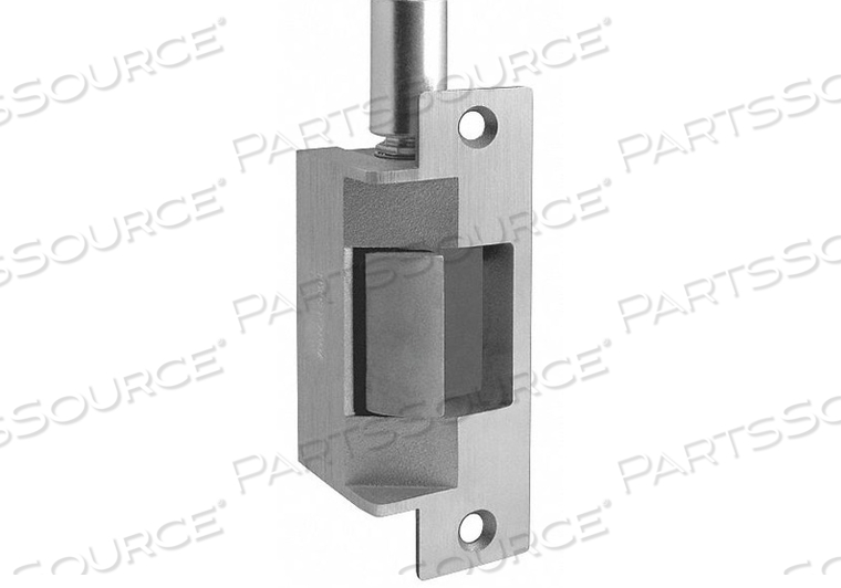 OEM#: 712 24D 630ЭЛЕКТРОЗАЩЕЛКА 1500LB. SECURE от HES -- Hoffman Engineered Systems