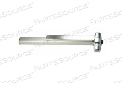 OEM#: 98TP-F 3 32DRIM HEAVY DUTY 36 IN DOOR W СЕРИЯ 98 от Von Duprin
