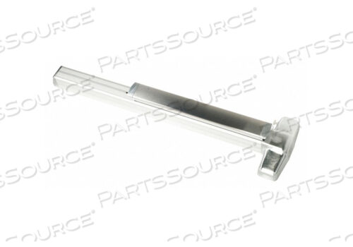 OEM#: 9975EO 4 US28 ВРЕЗНОЙ АЛЮМИНИЙ 48 В ДВЕРИ W от Von Duprin