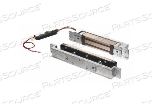 OEM#: GF3000BRDMВРЕЗНОЙ СДВИГАТЕЛЬ MAGLOCK от Schlage Lock