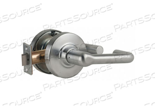 OEM#: ND10S TLR 626LEVER LOCKSET МЕХАНИЧЕСКИЙ ПРОХОД GRD. 1 от Schlage Lock