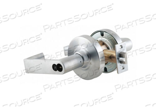 OEM#: ND80JDEU RHO 626ЭЛЕКТРОННЫЙ РЫЧАГ БЛОКИРОВКИ RHODES FAIL SECURE от Schlage Lock