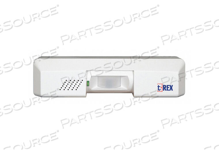 OEM#: TREX-XL2EXITMOTIONSENSOR ИСПОЛЬЗУЕТСЯ С T-REX от Sensormatic