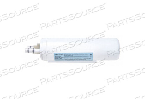 OEM#: WF3CBPURE SOURCE 3 CS12 by Frigidaire