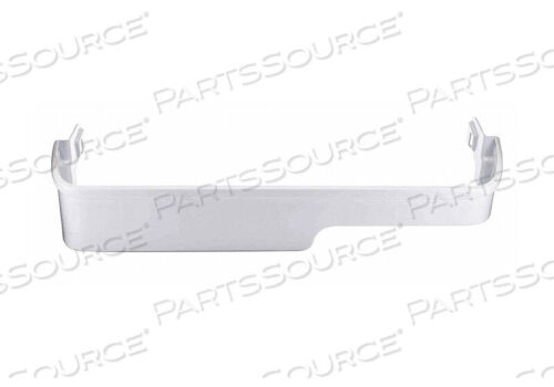 OEM#: 240337901DOOR BIN от Frigidaire