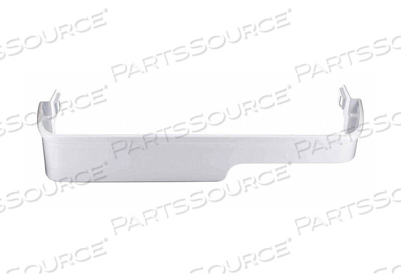 OEM#: 240337901DOOR BIN от Frigidaire