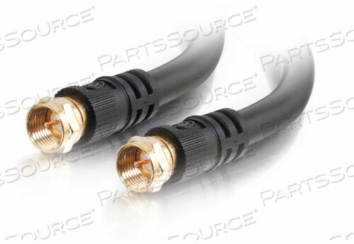 OEM#: 2913312FT VALUE SERIES F TYPE RG6 VIDEO CBL от Legrand AV (C2G)