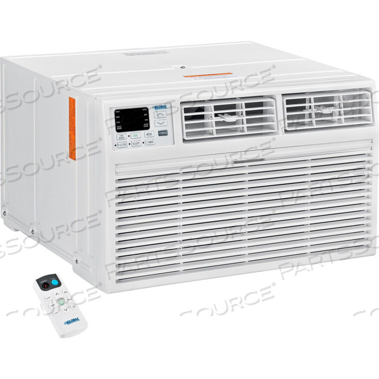 OEM#: TTW-8CRA1/K6U(ES) НАСТЕННЫЙ КОНДИЦИОНЕР ВОЗДУХА 8000 БТЕ, ТОЛЬКО ОХЛАЖДЕНИЕ, ENERGY STAR 115 В от Tcl Home Appl. (Hk) Co.