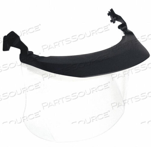 OEM#: V4D-10PFACESHIELD V4D-10P ПРОТИВОТУМАННОЕ ПОКРЫТИЕ PK10 от 3M Consumer