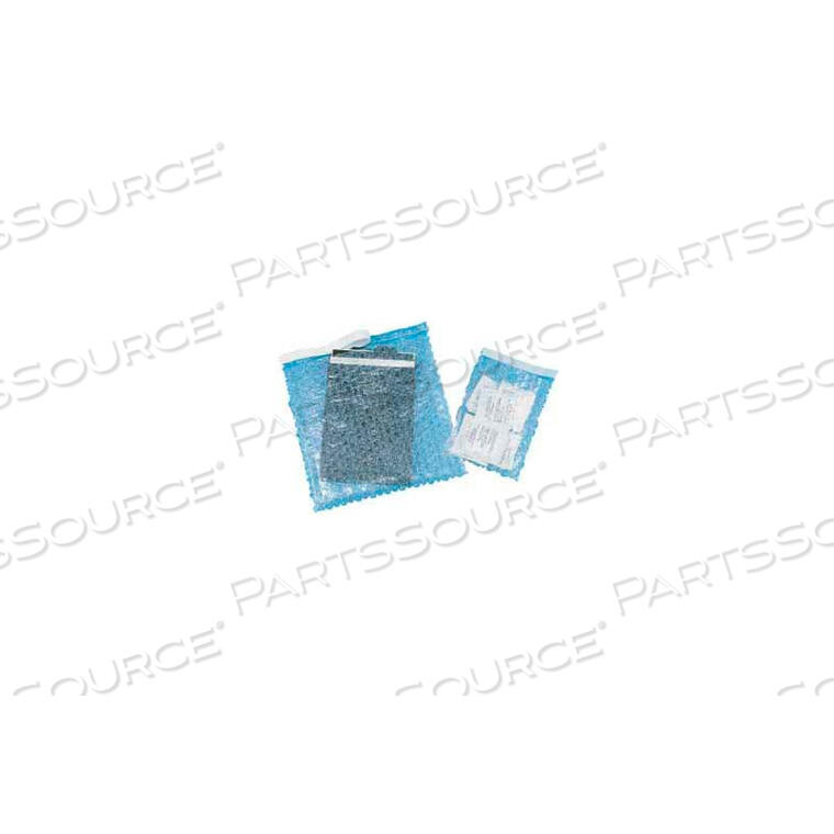 OEM#: BOB1215ПУЗЫРЧАТЫЙ ПАКЕТ С 1-1/2 КРЫШКОЙ И ЛЕНТОВЫМ ЗАПАЙКОЙ 15-1/2 Д X 1 Ш X 3/16 ВЫСОТА ПУЗЫРЯ УПАКОВКА 150 шт. от Box Packaging Inc