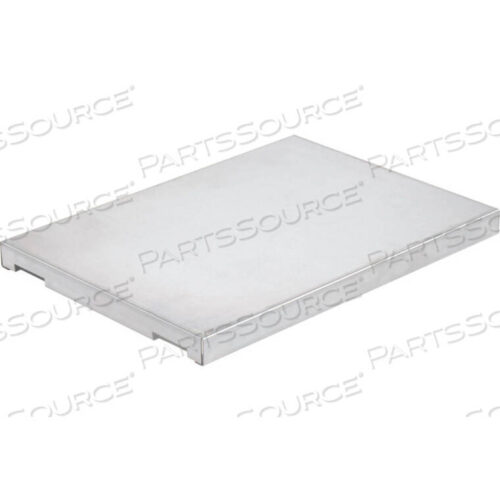 OEM#: SA11142ПОЛКА ДЛЯ ШКАФА ДЛЯ ОГНЕОПАСНЫХ ВЕЩЕСТВ ОБЪЕМОМ 12 И 16 ГАЛЛОНОВ, 19-1/2 ШX14 Г от Sandusky Lee Cabinets