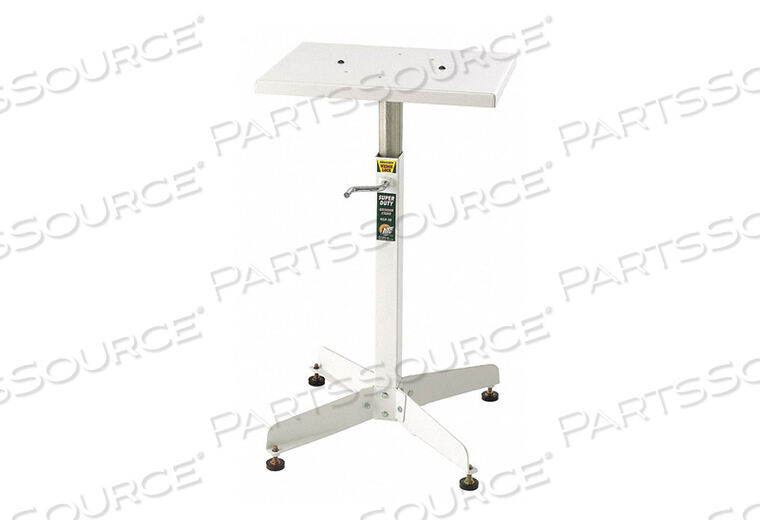 OEM#: HGP-12СТОЙКА ДЛЯ ИНСТРУМЕНТОВ СТАЛЬНАЯ 500 ФУНТОВ от HTC