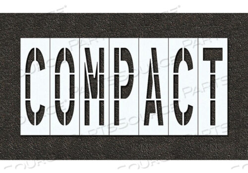 OEM#: STL-116-74811ТРАФРАГМЕНТ ДЛЯ ТРОТУАРНОЙ МАТЕРИАЛИСТКИ КОМПАКТНЫЙ 48 ДЮЙМОВ от RAE Products & Chemicals Corp.