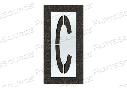 OEM#: STL-108-F144CТРАФАРЕТ ДЛЯ АЭРОПОРТОВОГО ПОКРЫТИЯ C 144 ДЮЙМА от RAE Products & Chemicals Corp.