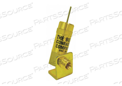 OEM#: TCSA-KD420УПРАВЛЕНИЕ ДРОССЕЛЬНОЙ ЗАСЛОНКОЙ, ГАЗОВЫЙ ДВИГАТЕЛЬ, 500PSI, от Conrader