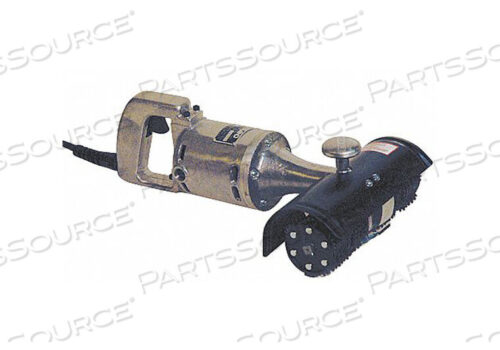 OEM#: K7-1EELCTRC РУЧНОЙ СКАРИФИКАТОР ДЛЯ ЧИСТОЙ ЗОНЫ 8 ДЮЙМОВ от Aurand