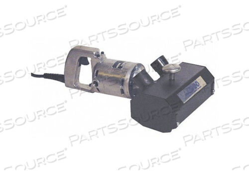 OEM#: K7-1EVELCTRC РУЧНОЙ СКАРИФИКАТОР ДЛЯ ЧИСТОЙ ЗОНЫ 8 ДЮЙМОВ от Aurand