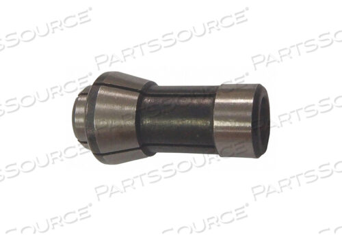 OEM#: PN21AA406GCOLLET от Speedaire