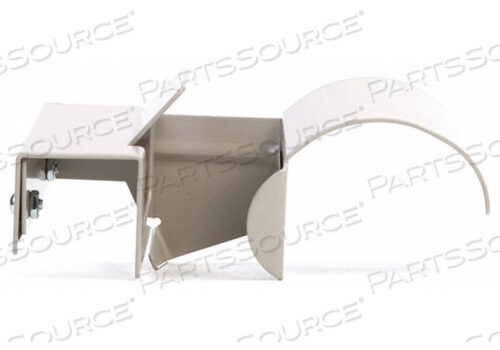 OEM#: H123BOX ДИСПЕНСЕР ДЛЯ УПЛОТНИТЕЛЬНОЙ ЛЕНТЫ от 3M Consumer